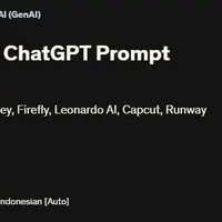 AI MBA- 25 курсов в 1: ChatGPT для оперативного обучения инженерным наукам