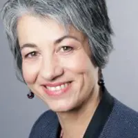 Работа с довербальной травмой в EMDR