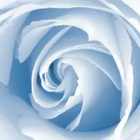 Углубленная работа с Вишудха чакрой