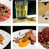 Современная Италия