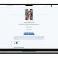 Бизнес-книги в кратком изложении