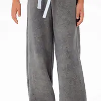 Брюки "Варенка" для девочек. Размеры 86-164