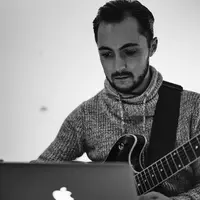 Теория музыки без занудства