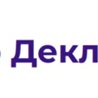 Фреймворк по Декларации по НДС