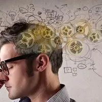 Нейробиология памяти