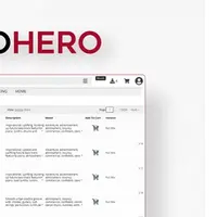 Royalty Free Music for Video. Музыка без авторского права и звуковые эффекты