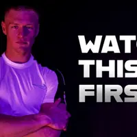 Тренировки по боксу для начинающих