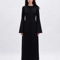 Платье №1200