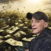 Стратегический вебинар на первое полугодие 2025