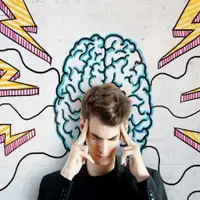 Майнд-фитнес: технология развития внимания, памяти и мышления школьников