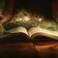 Тайны текста: как научить детей видеть больше, чем просто слова