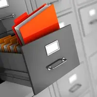 Электронные ресурсы с проверенной исторической информацией: поиск исторических источников