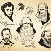 Интересные методы и приемы изучения биографии писателей в средней и старшей школе