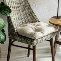 Подписка на группу Декор Уют Вдохновение. Январь 2025