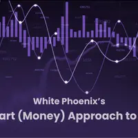 The Smart Money Approach to Trading