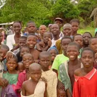 Ключ Пяти Рас