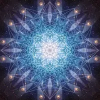 Флеш-артефакт – Биоскафандр-2 Женская