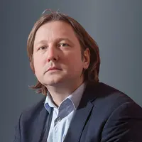 Все предрешено? Свободны ли мы в своем выборе или за нас всё решает биология