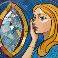 Теория Х.Спотница: современный психоанализ