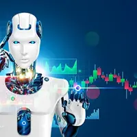 Разработка торговых роботов под криптобиржи на языке Python