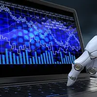 Разработка торговых роботов для MetaTrader 5 на языке MQL5