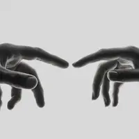 Sexual energy. Комплексы для улучшения половой функции