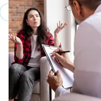 Основы работы с психологической травмой: как понять, что у клиента травма, и что важно знать психологу