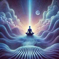 Нирвана для всех!