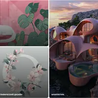 Большой гид по работе в нейросетях