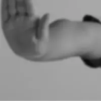 Сексуальное воспитание