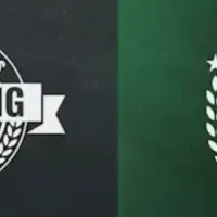 Академия коучинга и Академия коучинга Ба Цзы