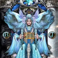 Классическое Таро Райдера Уэйта и Таро Черный Гримуар