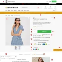 Shoptimizer