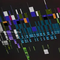 Ультимативный Видеомонтаж