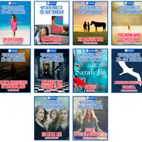 Читаем вместе по-английски. Дневник Бриджит Джонс