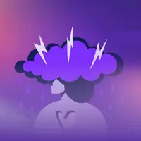 Комплекс жертвы: диагностика и векторы развития терапии