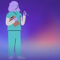 Психолог паллиативной помощи: особенности консультирования неизлечимо болеющих людей и их родственников