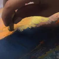 Путешествие по Алтаю