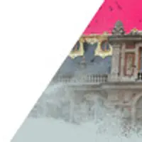 Европейское визуальное искусство: классицизм и романтизм