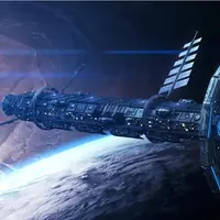 Космонавтика будущего. Лекция 3. Будущее космонавтики: новые ракеты, новые проекты, новые цели