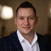 НЛП-Практик