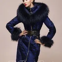 Закрытый канал по шитью