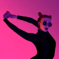 Импровизация