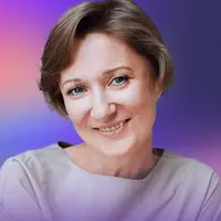 Скорая помощь начинающему психологу: методики, инструментарий, практика