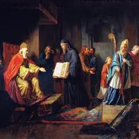 Насколько изменились этические ориентиры и нужно ли их менять?