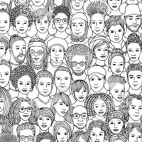 Туземцы-монстры и прекрасные дикари, или как начиналась социальная антропология