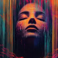 Качественная загрузка 2025 года. Что изменилось и что будет