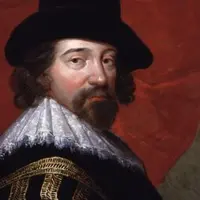 Эволюционная эпистемология К. Поппера