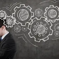 Мышление: обсуждение вопросов