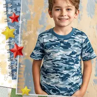 Набор CU-635. Рамочки с 23 февраля